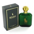 /album/fotogaleria-perfumes-masculinos/polo-verde-perfumes-importados-jpg/
